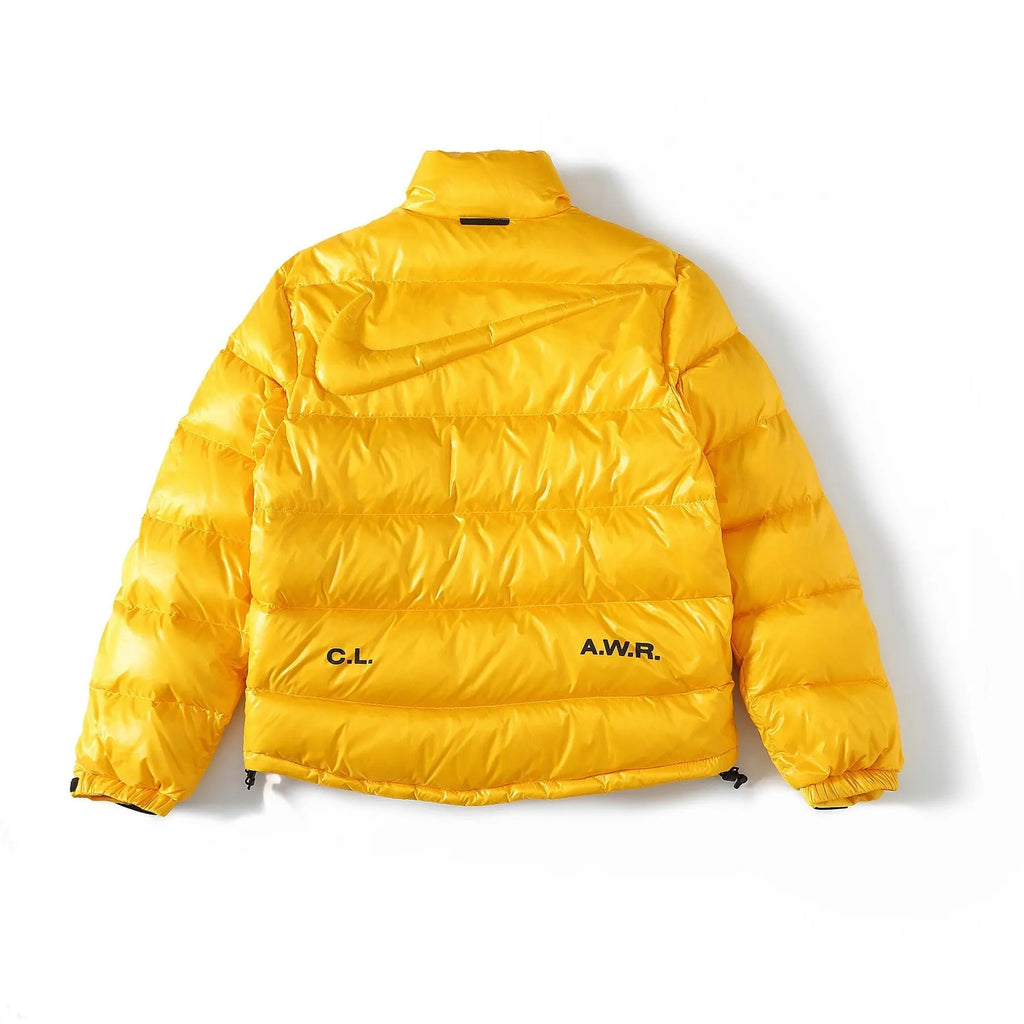 nocta nike veste  COOLANDBAG