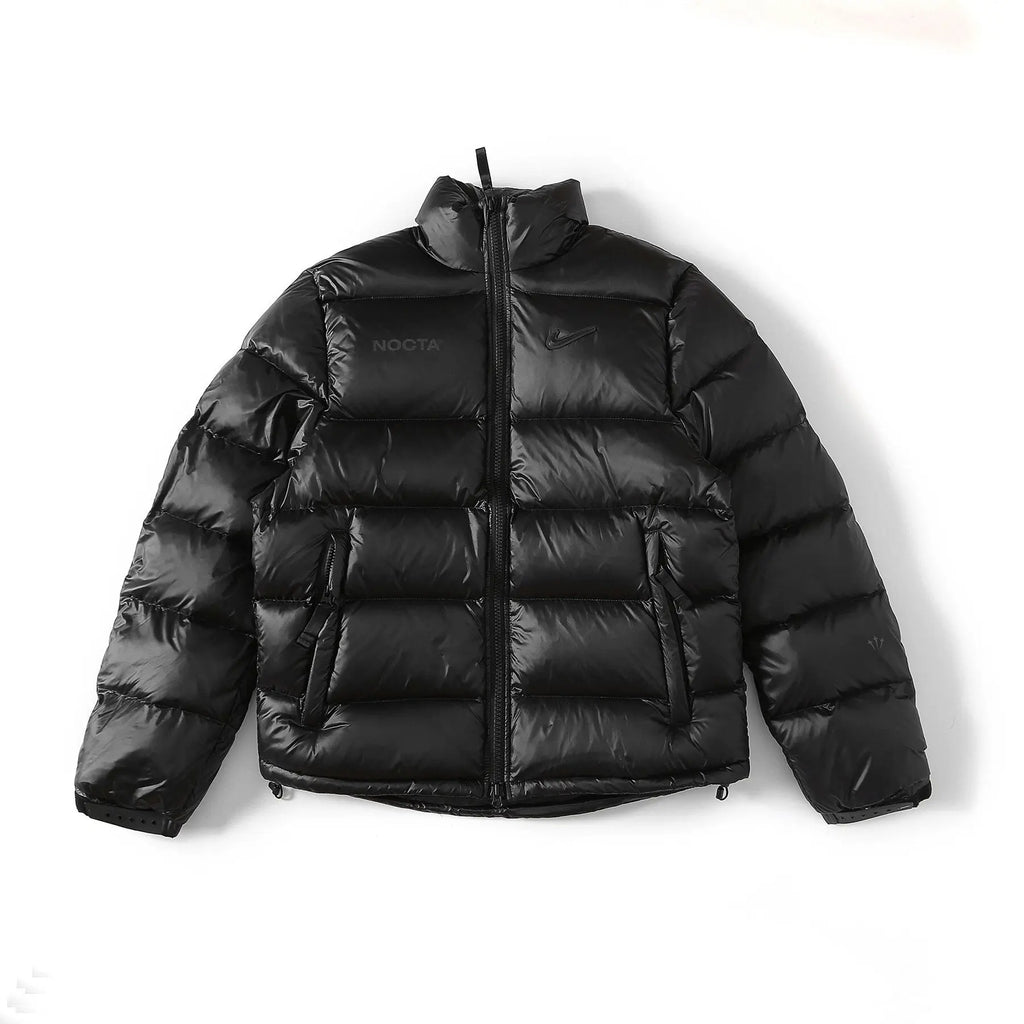 nocta nike veste  COOLANDBAG