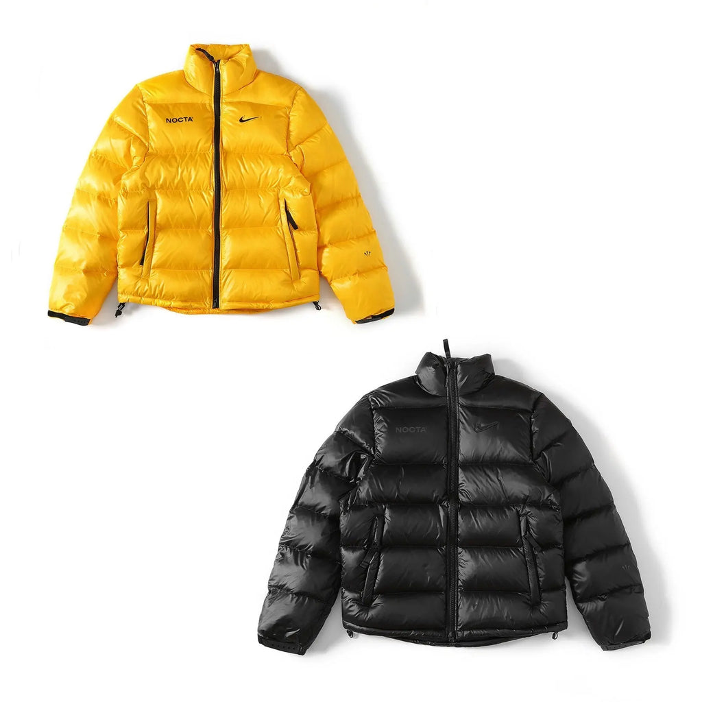 nocta nike veste  COOLANDBAG