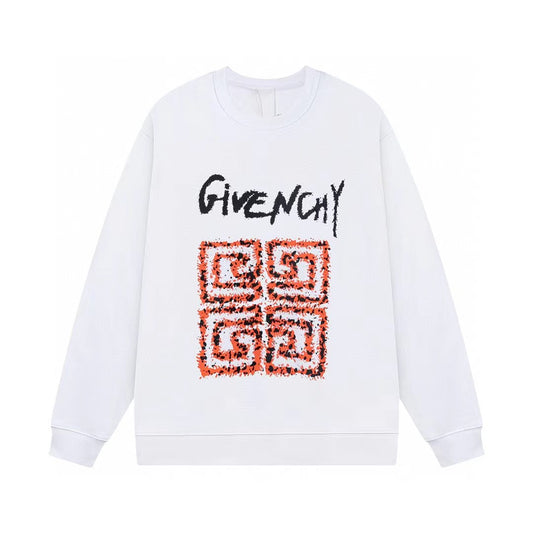 GIVENCHY | PULL 4G GIVENCHY