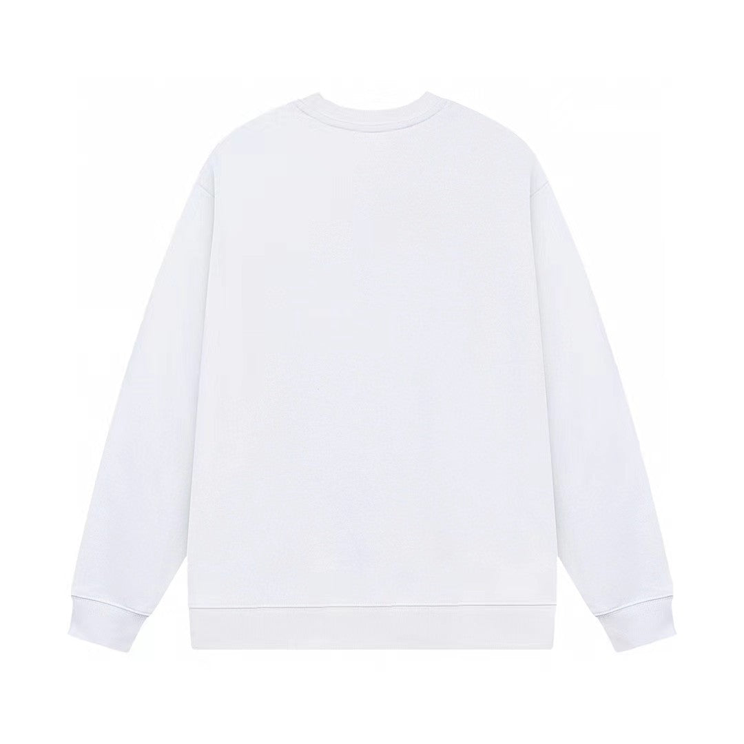 GIVENCHY | PULL 4G GIVENCHY