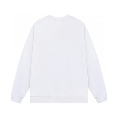 GIVENCHY | PULL 4G GIVENCHY