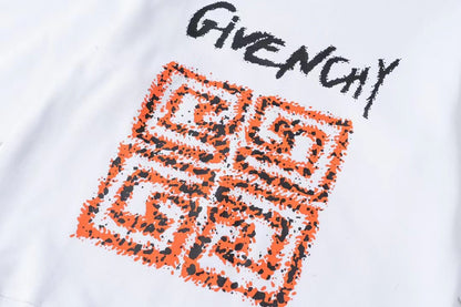 GIVENCHY | PULL 4G GIVENCHY