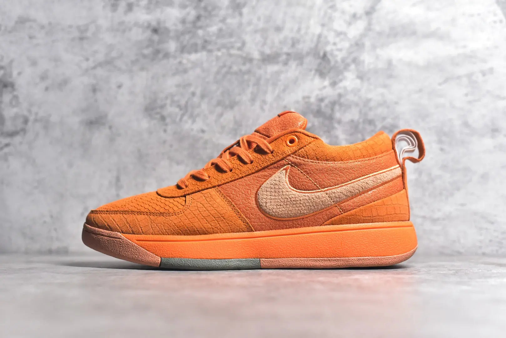 NIKE | NIKE BOOK 1  DEVIN BOOKER COOL&BAG