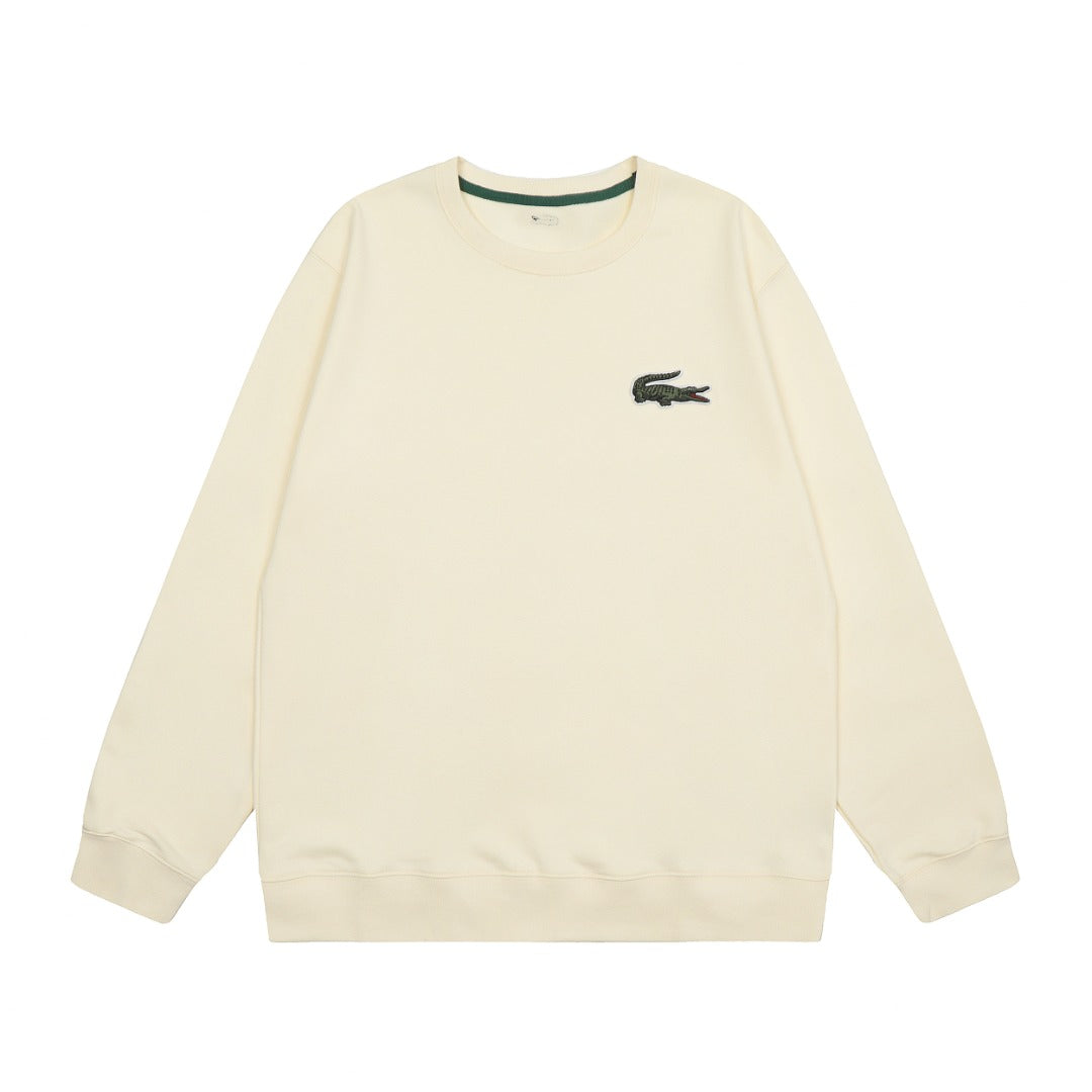 LACOSTE | PULL