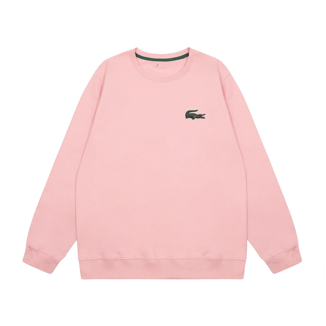 LACOSTE | PULL