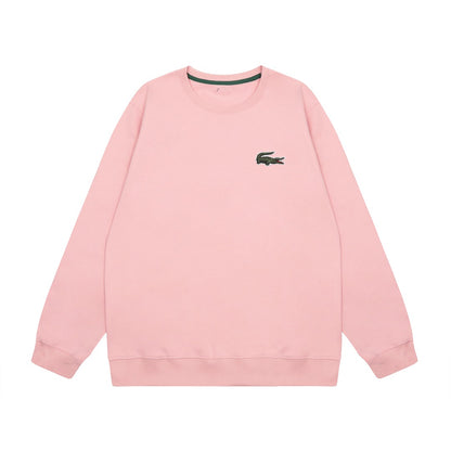 LACOSTE | PULL