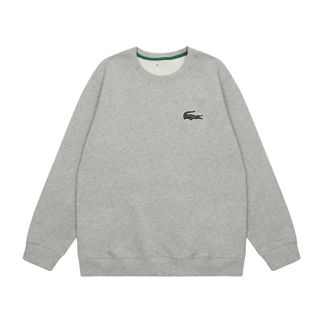 LACOSTE | PULL