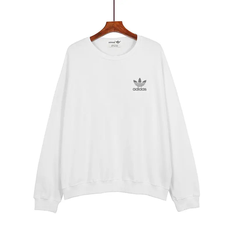 Pull Adidas COOL&BAG