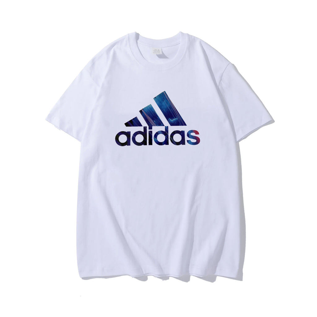 T-shirt adidas COOL&BAG