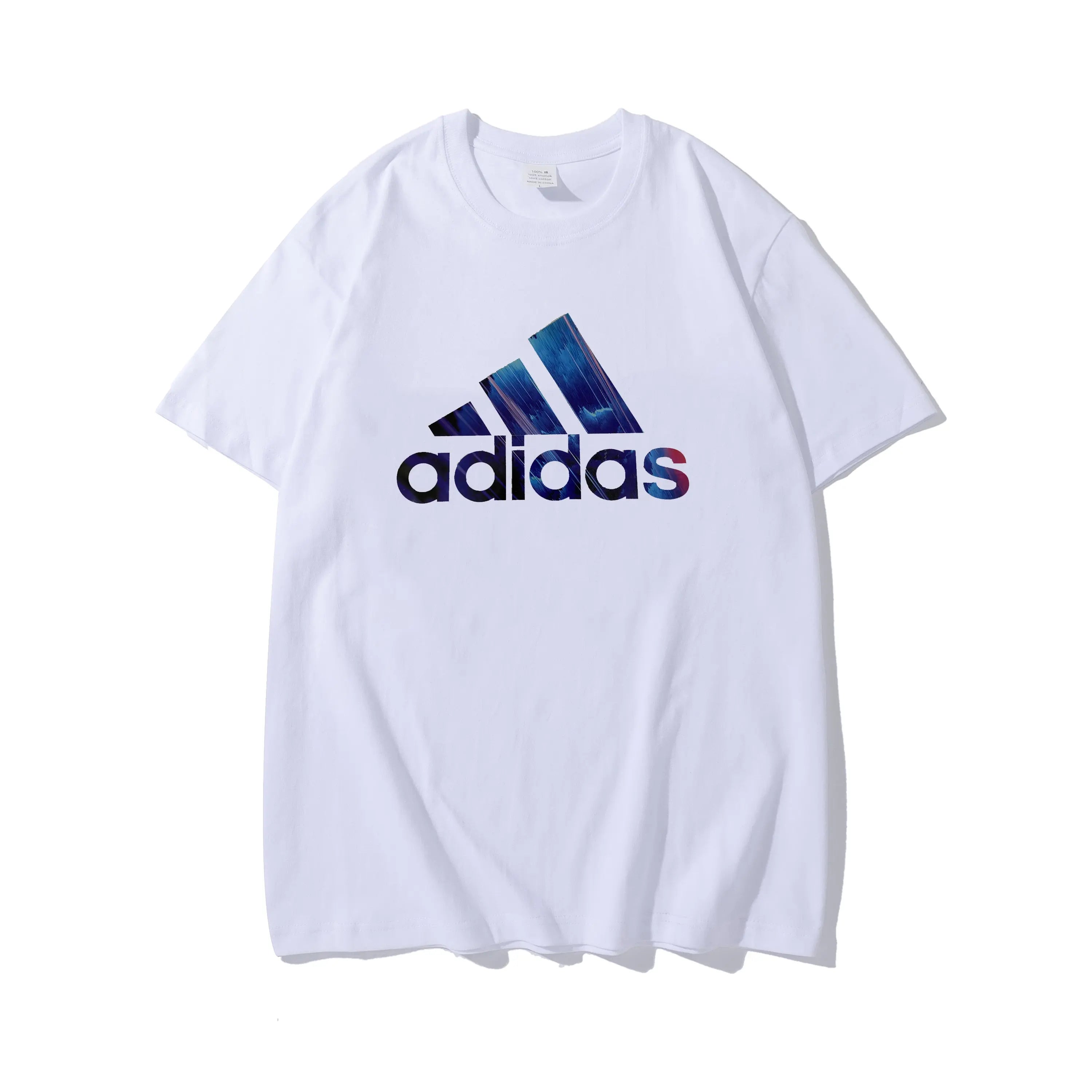 T-shirt adidas COOL&BAG