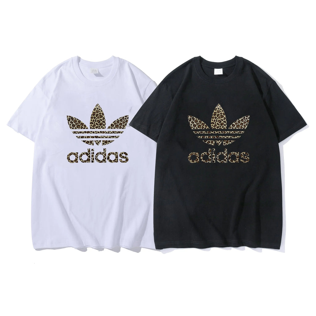 T-shirt adidas COOL&BAG