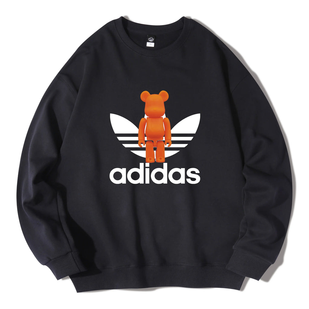 Pull Adidas COOL&BAG