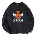 Pull Adidas COOL&BAG