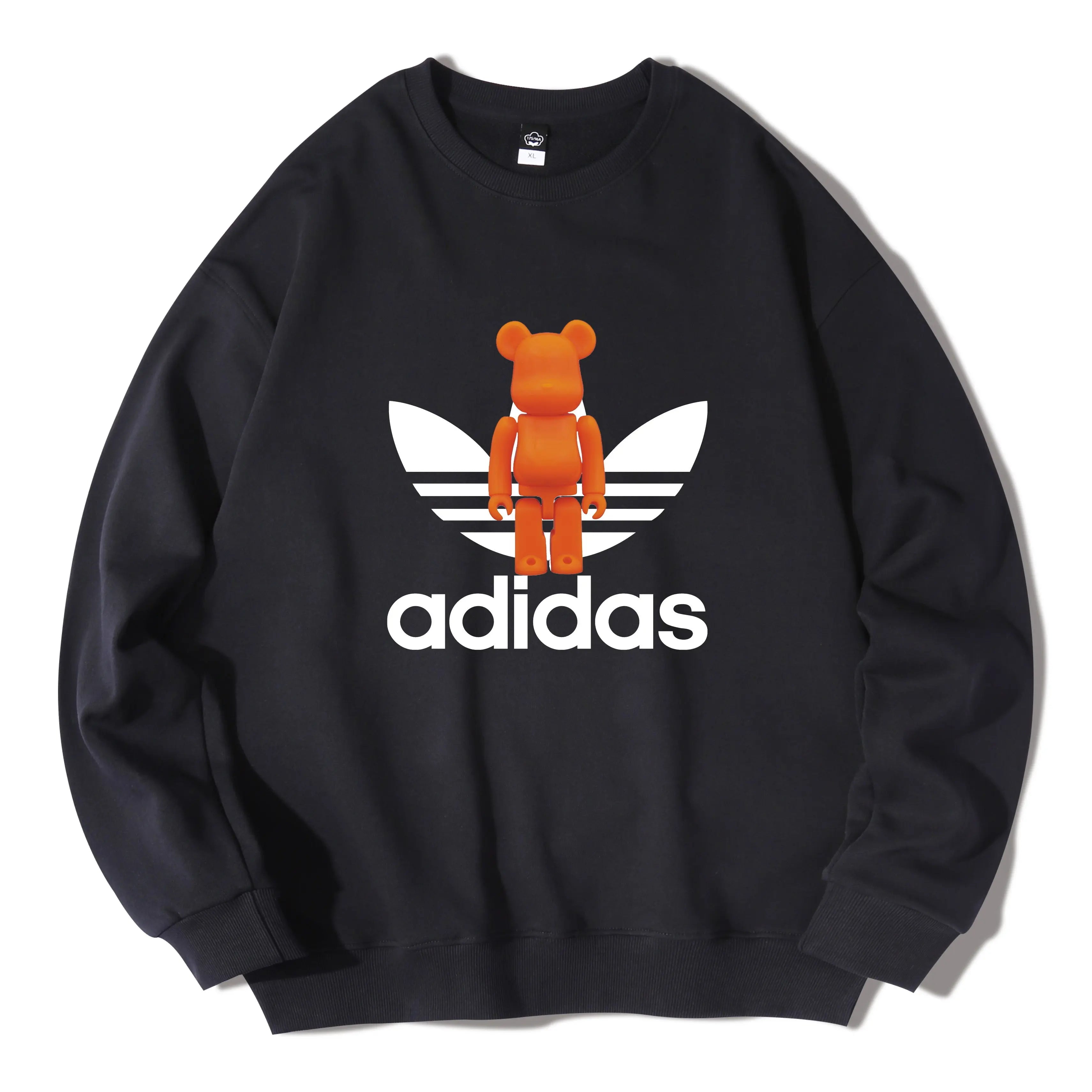 Pull Adidas COOL&BAG