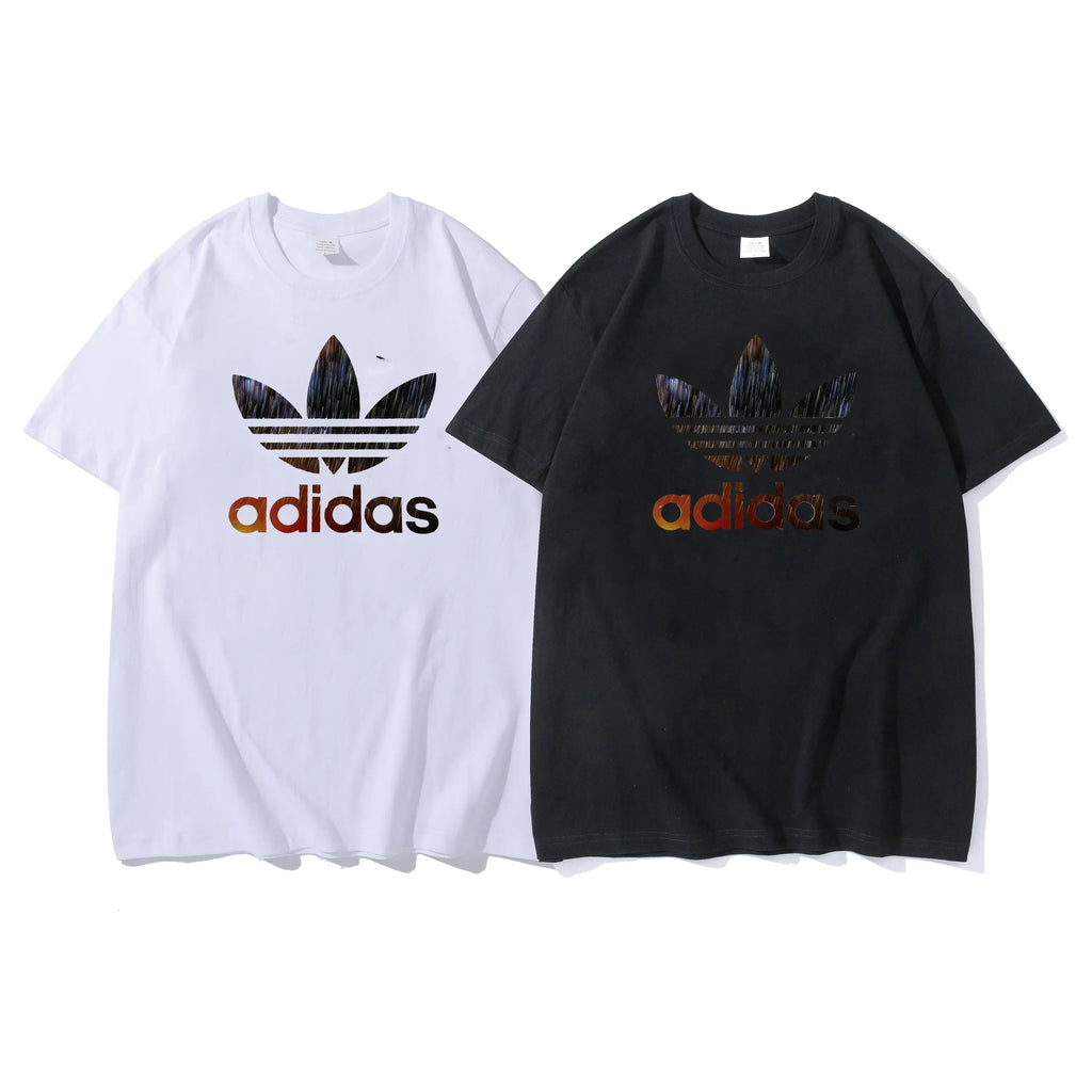 T-shirt adidas COOL&BAG