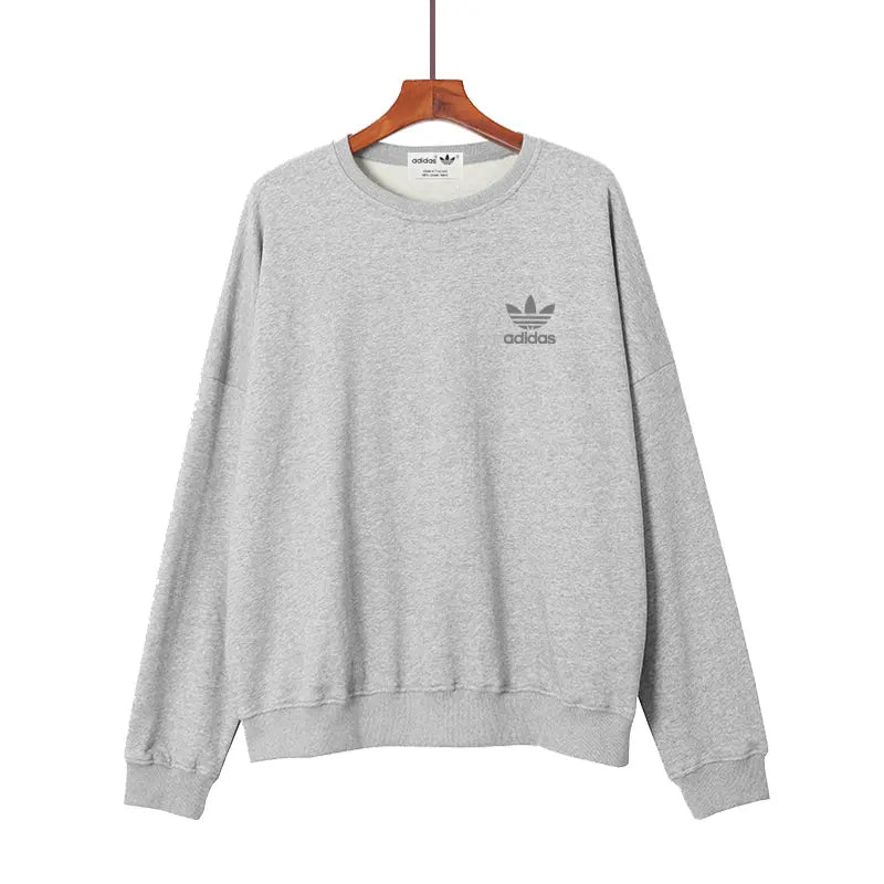 Pull Adidas COOL&BAG