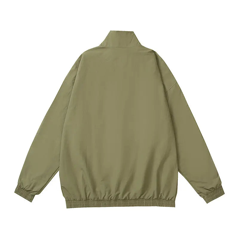 Veste - ADIDAS COOL&BAG