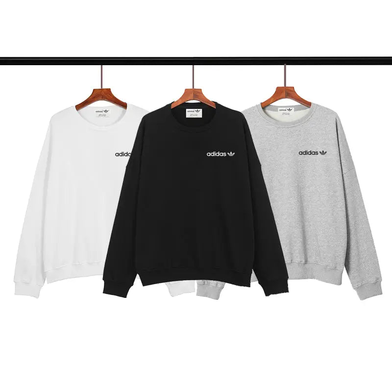 Pull Adidas COOL&BAG