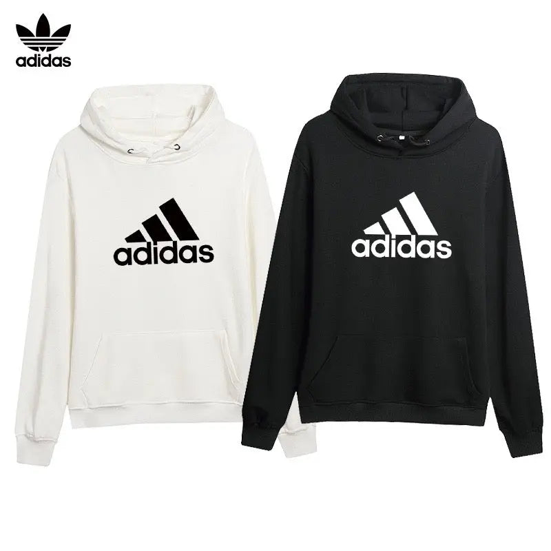 Pull Adidas COOL&BAG