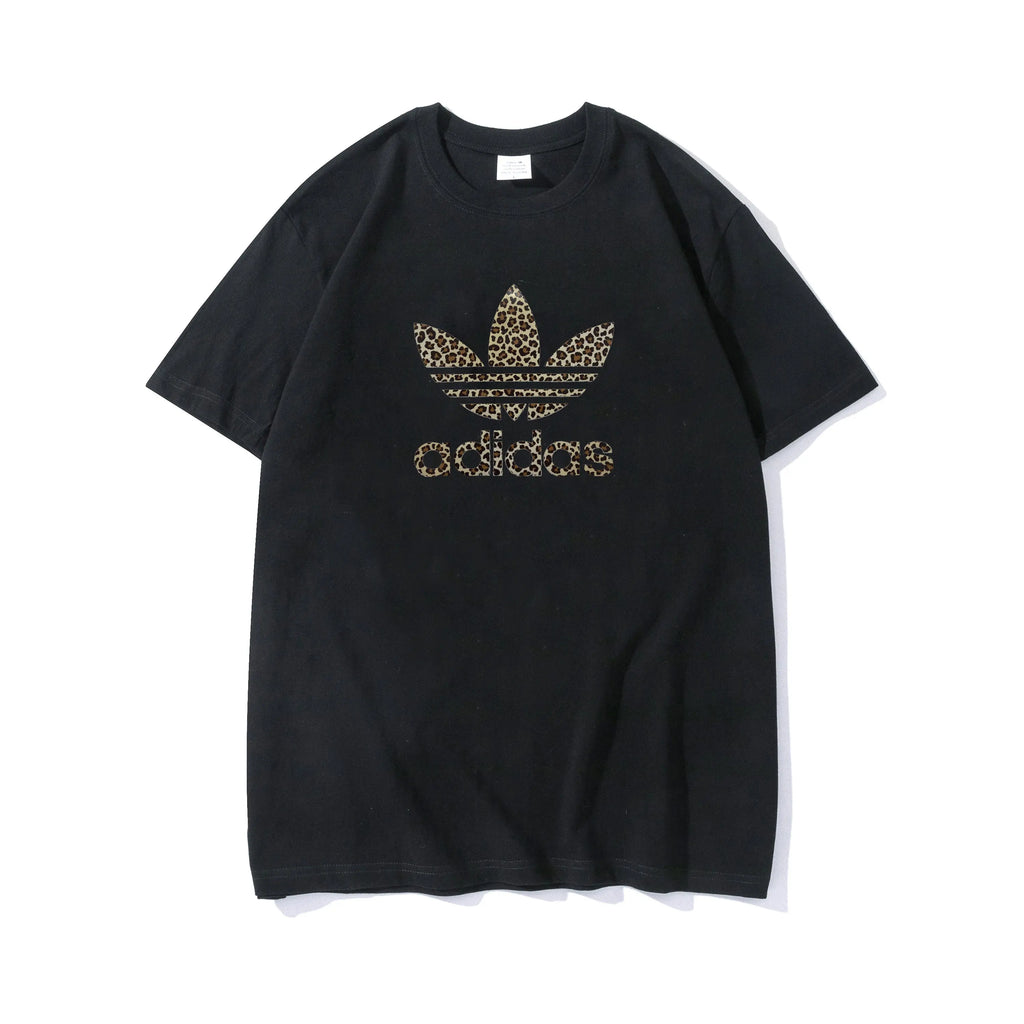 T-shirt adidas COOL&BAG