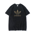 T-shirt adidas COOL&BAG