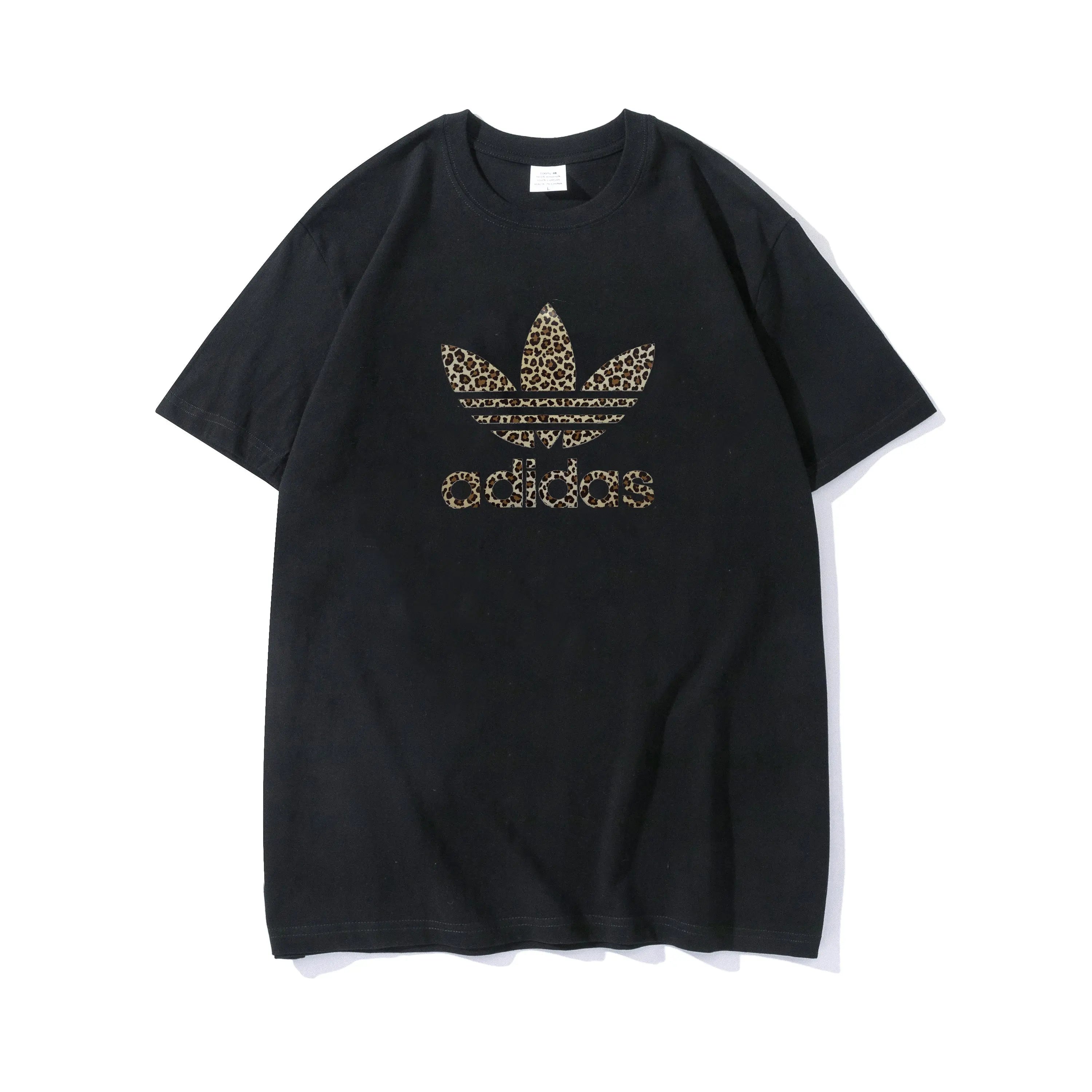 T-shirt adidas COOL&BAG