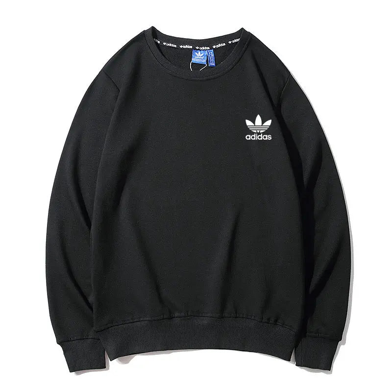 Pull Adidas COOL&BAG