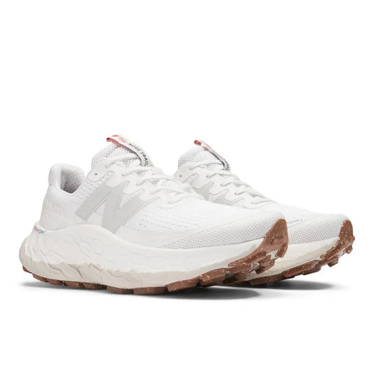 New Balance Fresh Foam X More Trail v3 COOL&BAG
