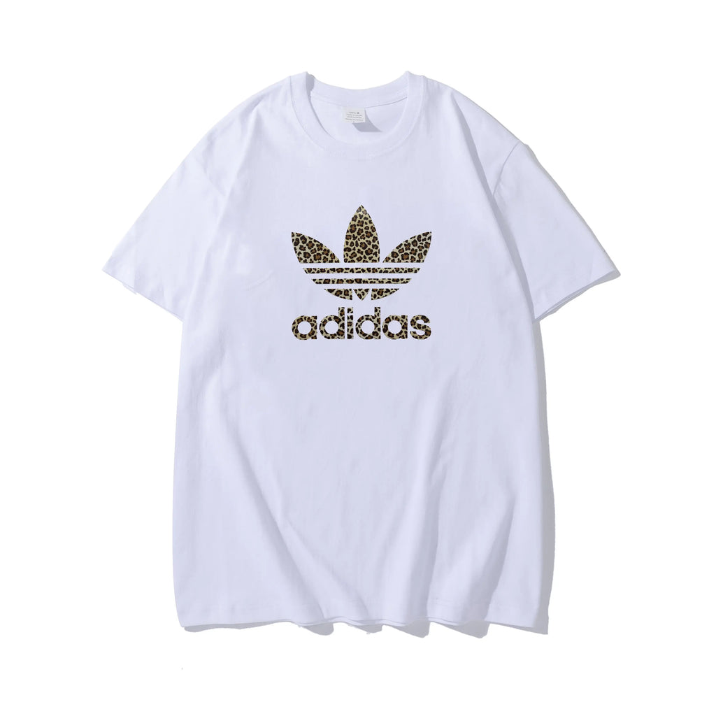 T-shirt adidas COOL&BAG