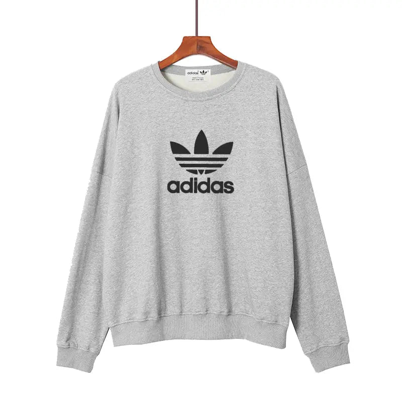 Pull Adidas COOL&BAG