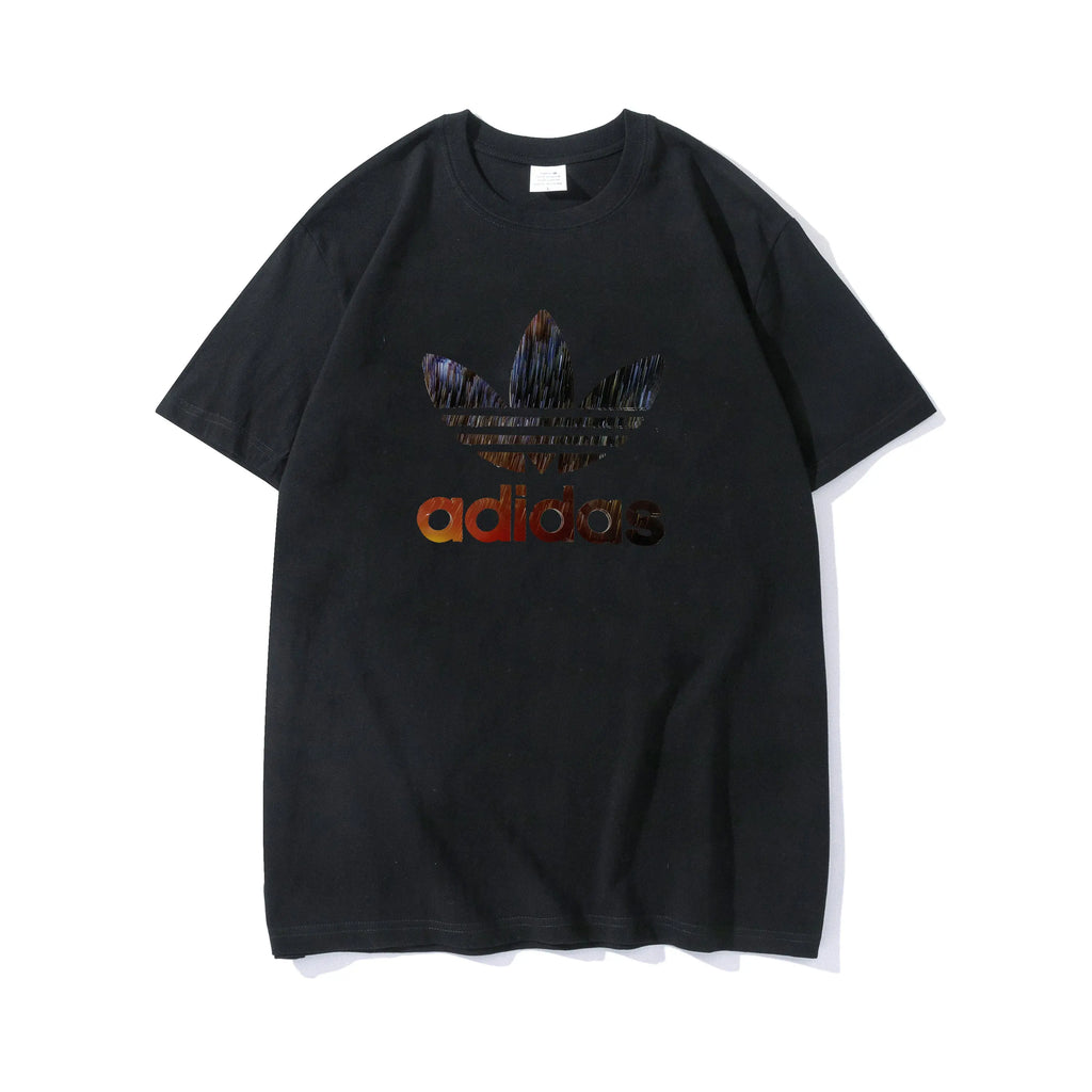 T-shirt adidas COOL&BAG