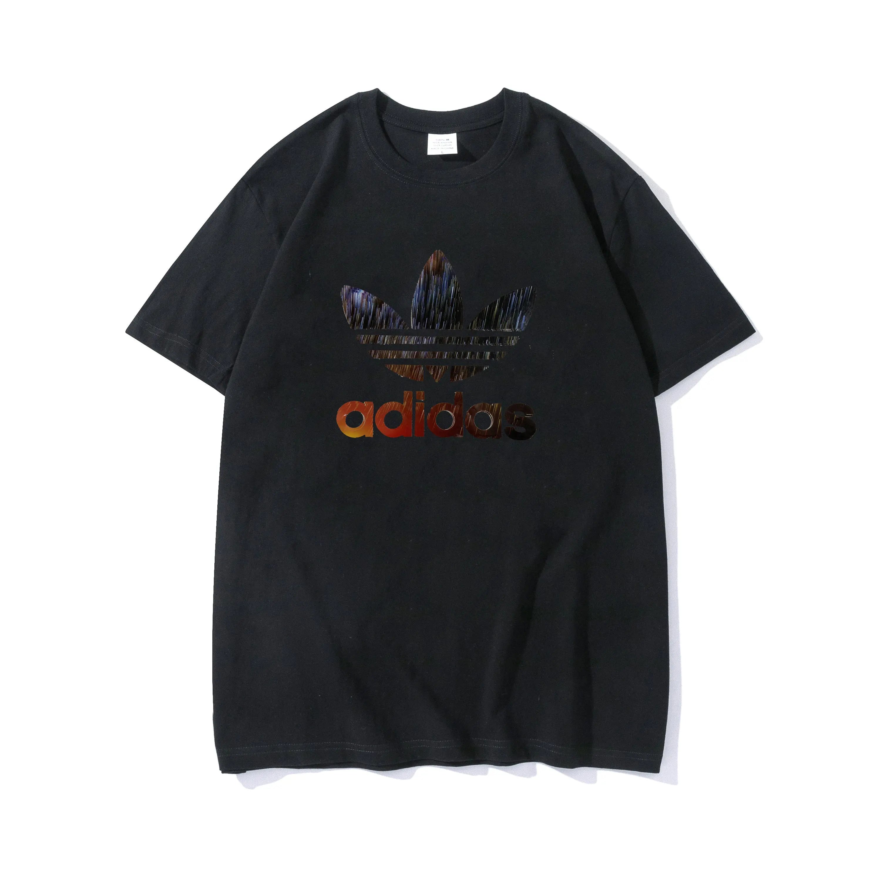T-shirt adidas COOL&BAG