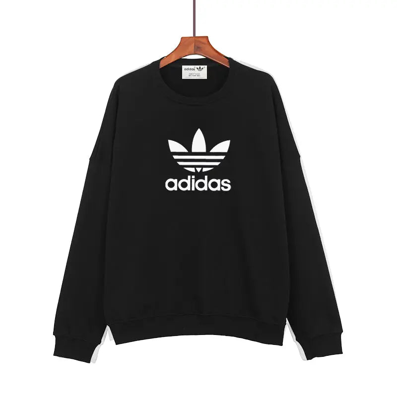 Pull Adidas COOL&BAG