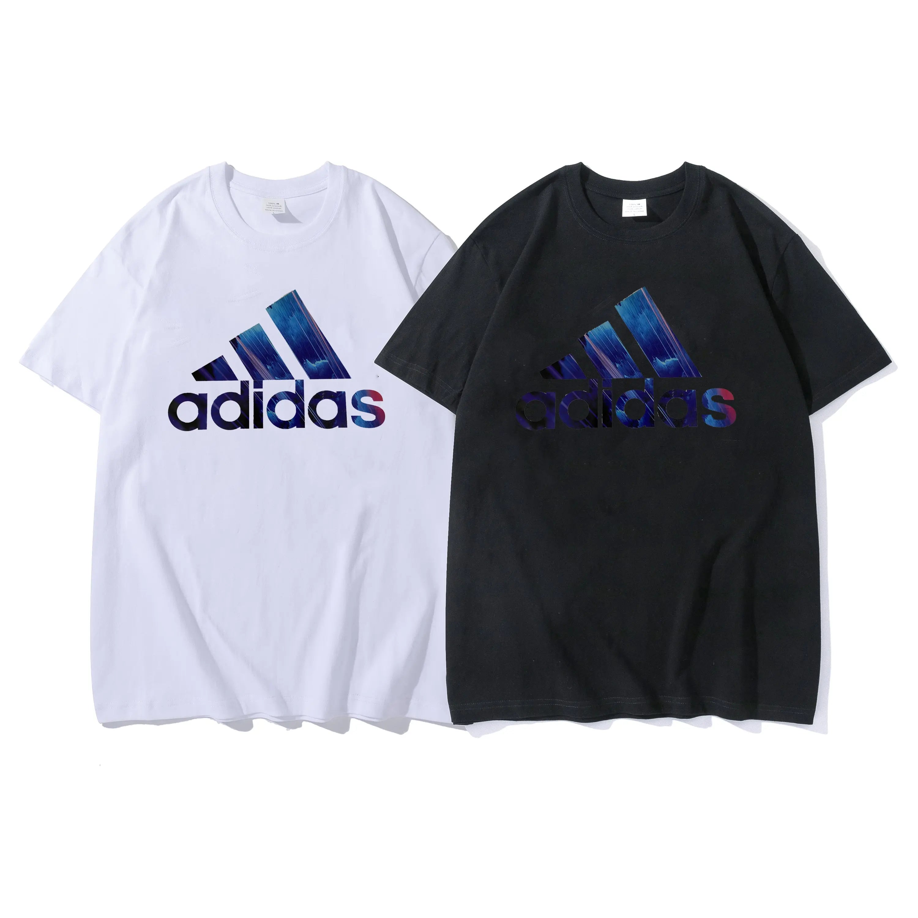 T-shirt adidas COOL&BAG