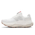 New Balance Fresh Foam X More Trail v3 COOL&BAG