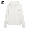 Pull Adidas COOL&BAG