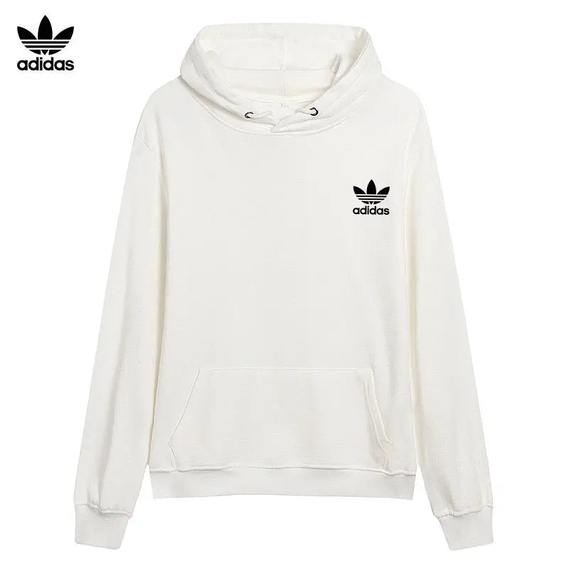 Pull Adidas