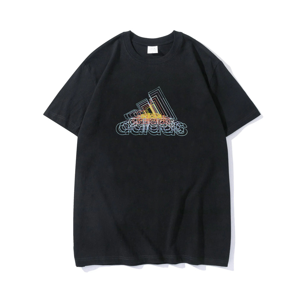 T-shirt adidas COOL&BAG