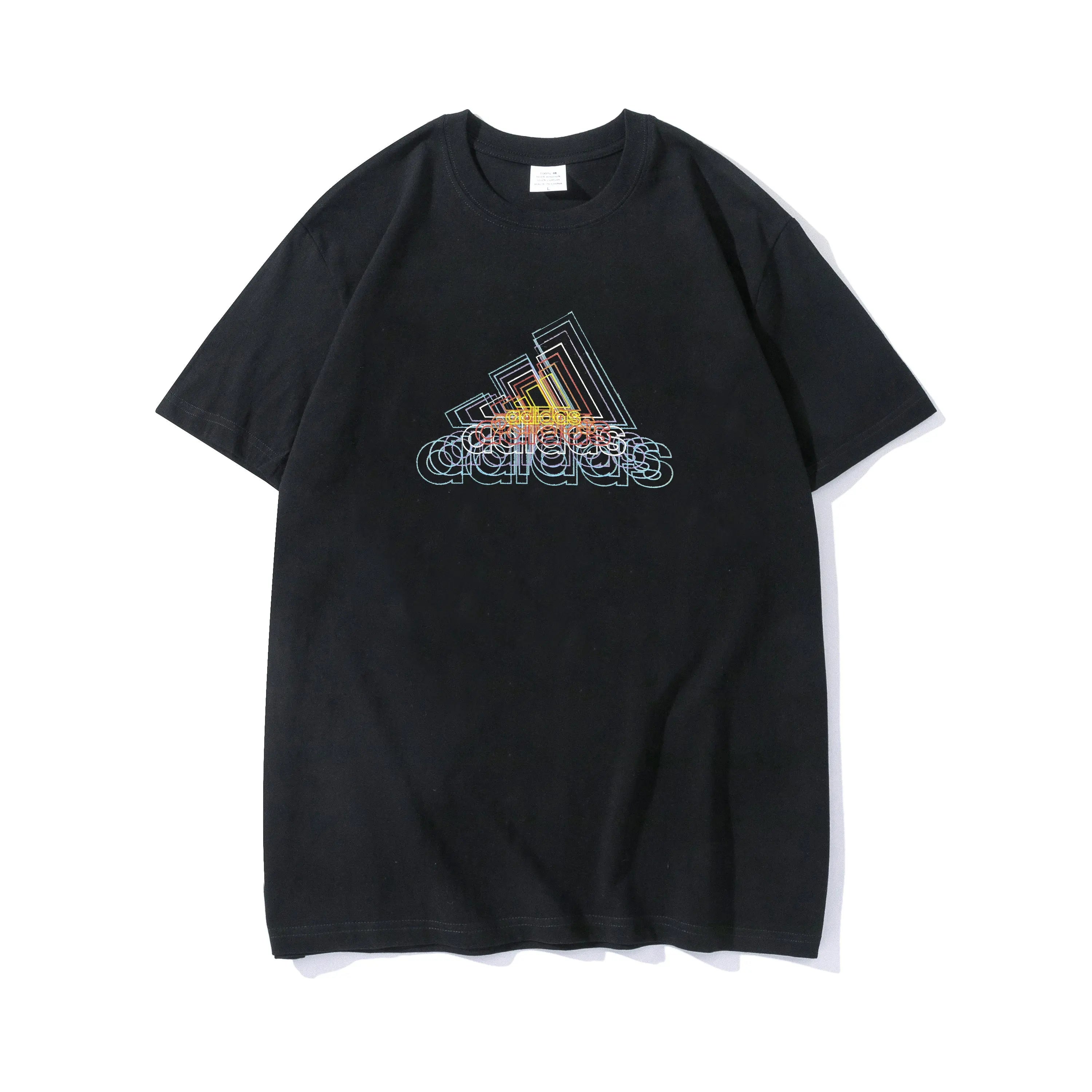 T-shirt adidas COOL&BAG