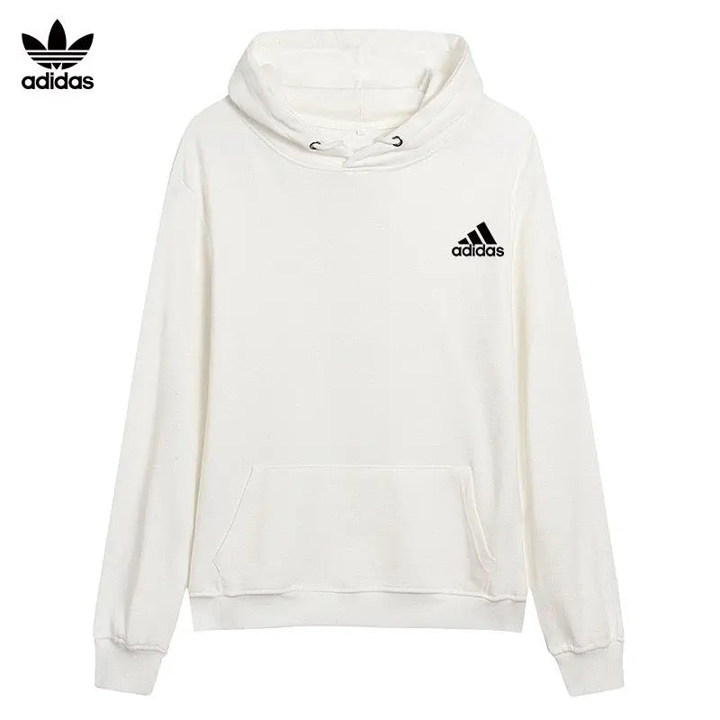 Pull Adidas COOL&BAG
