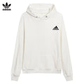 Pull Adidas COOL&BAG