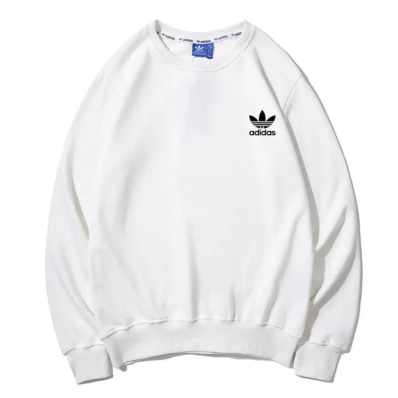 Pull Adidas COOL&BAG