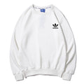 Pull Adidas COOL&BAG