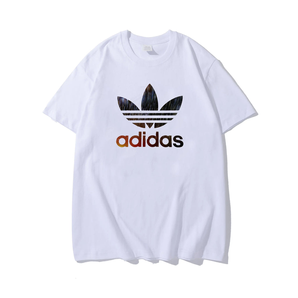 T-shirt adidas COOL&BAG