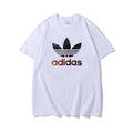 T-shirt adidas COOL&BAG
