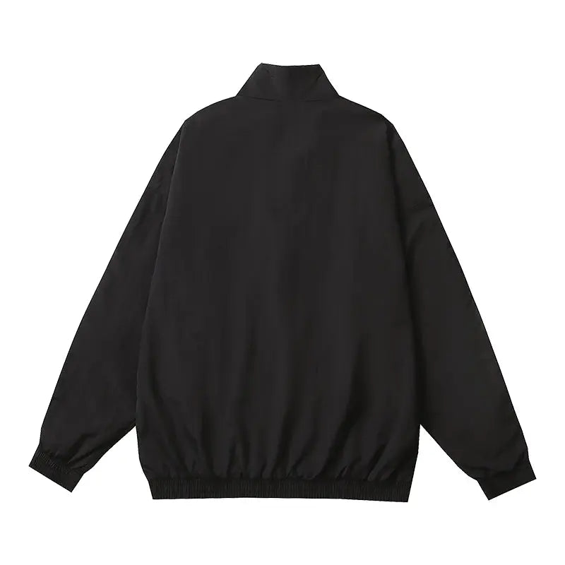 Veste - ADIDAS COOL&BAG