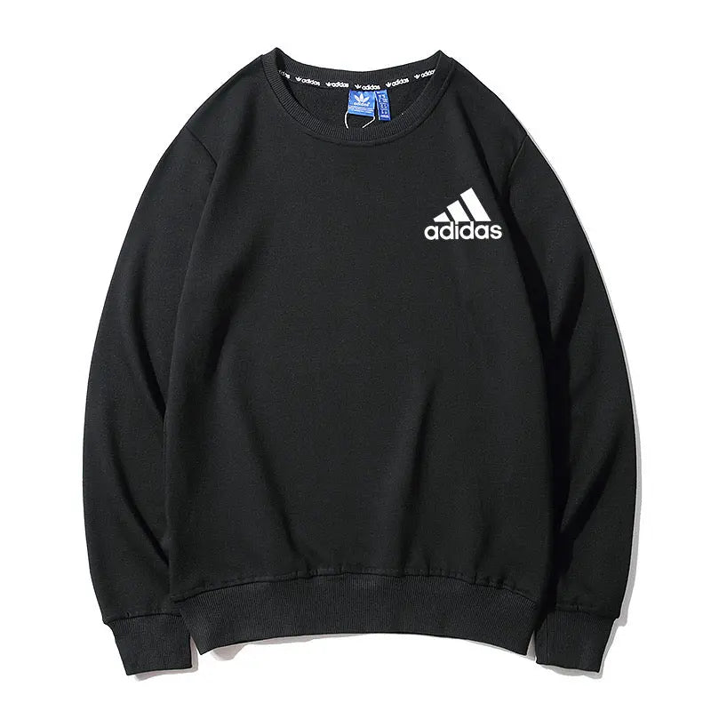 Pull Adidas COOL&BAG