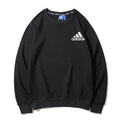 Pull Adidas COOL&BAG