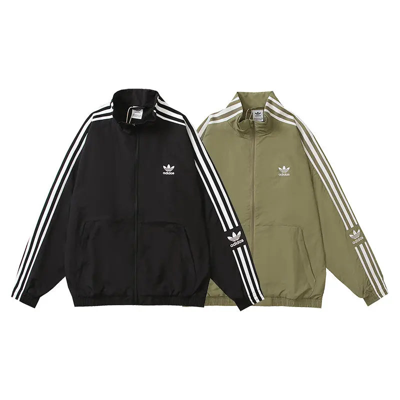 Veste - ADIDAS COOL&BAG
